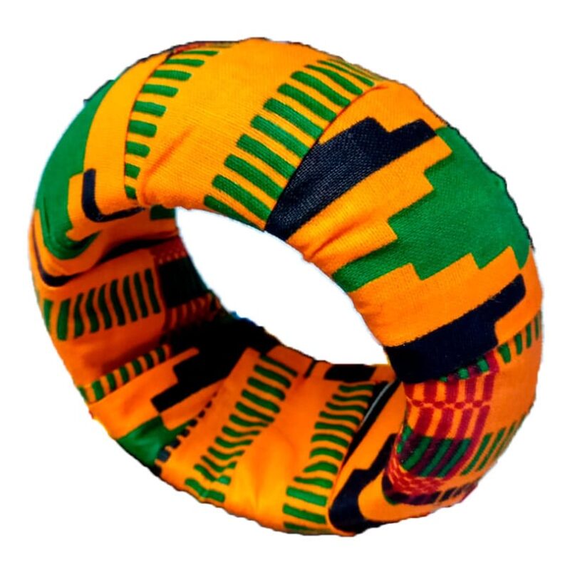 Pulsera grande