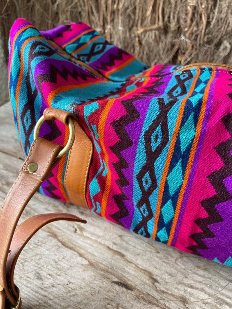 Bolsa Viaje Xuxa - Imagen 2