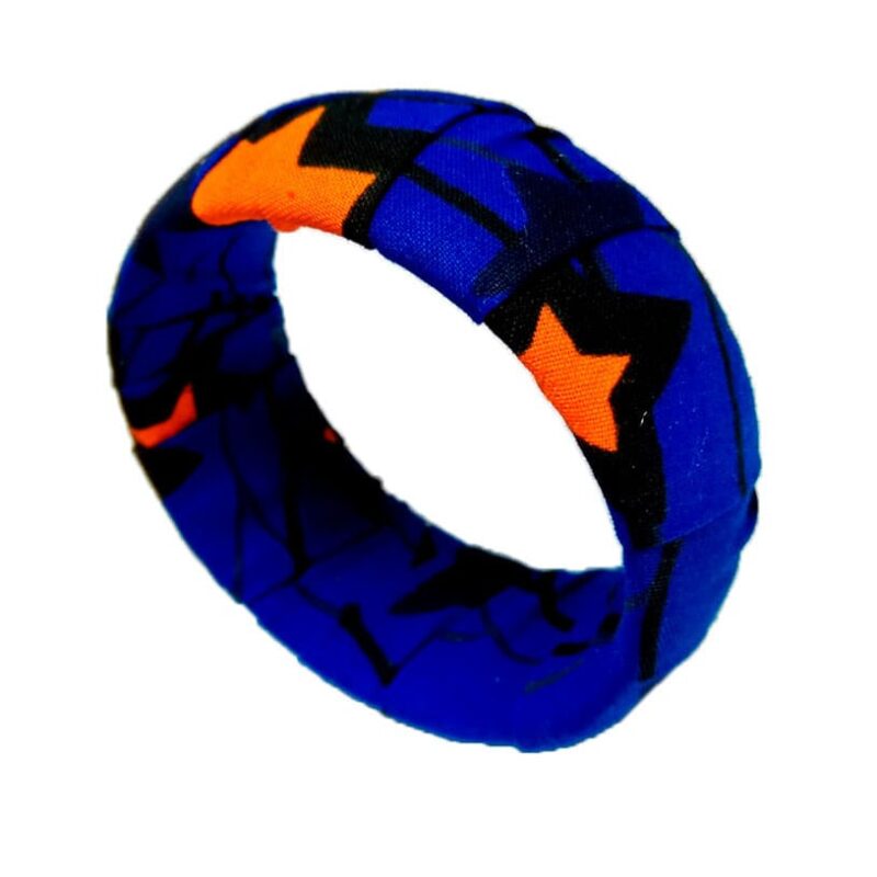 Pulsera pequeña