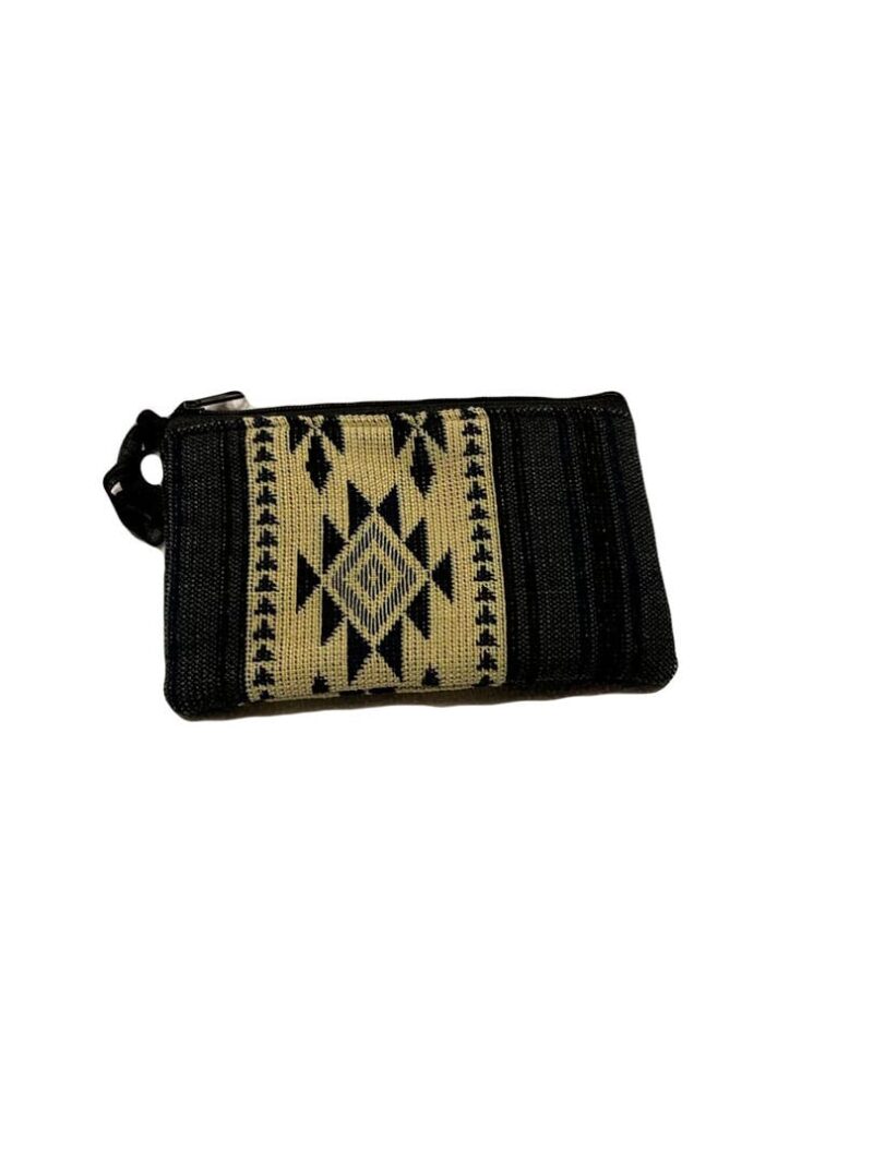 Estuche Amina Ecuador