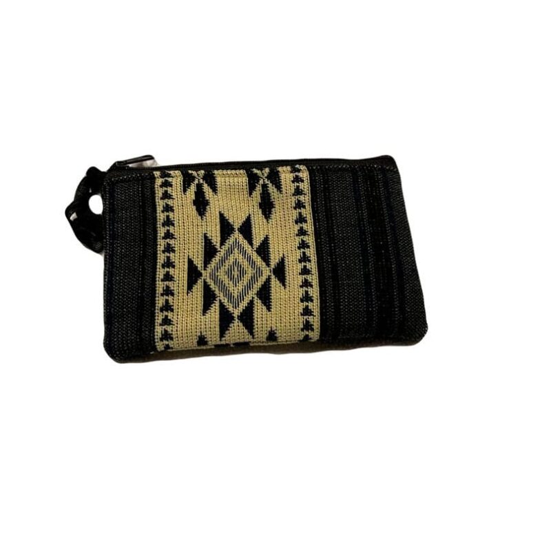 Estuche Amina Ecuador