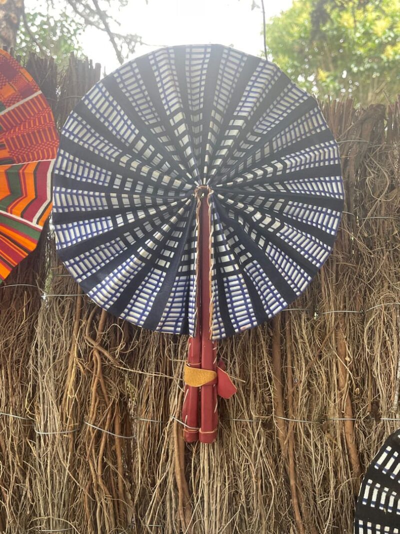 Paipai Malai
