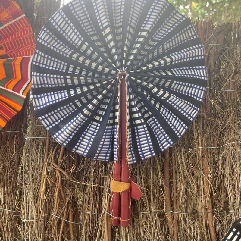 Paipai Malai