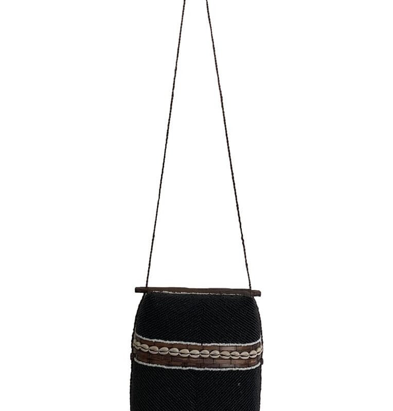 Bolso Arrocero Kara