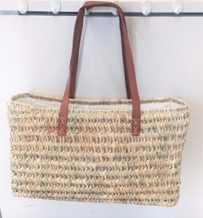 Cesta Bimba grande - Imagen 2