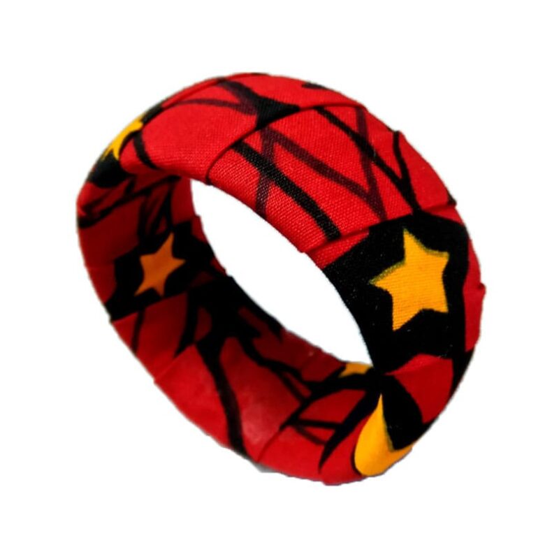 Pulsera pequeña