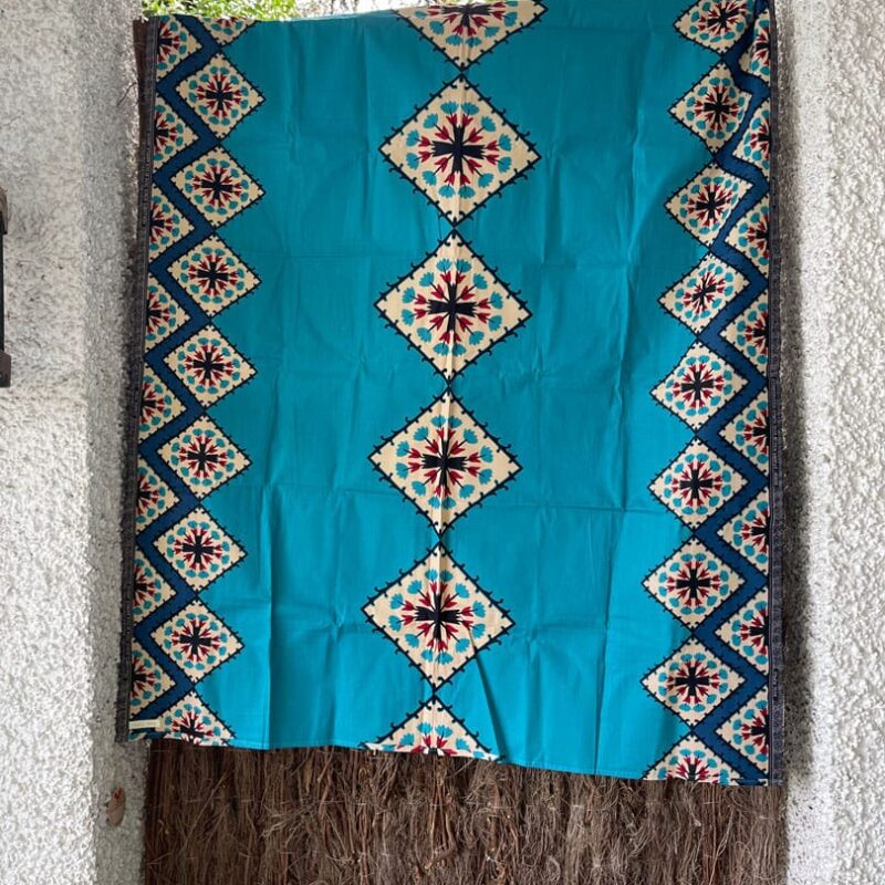 Mantel Agua