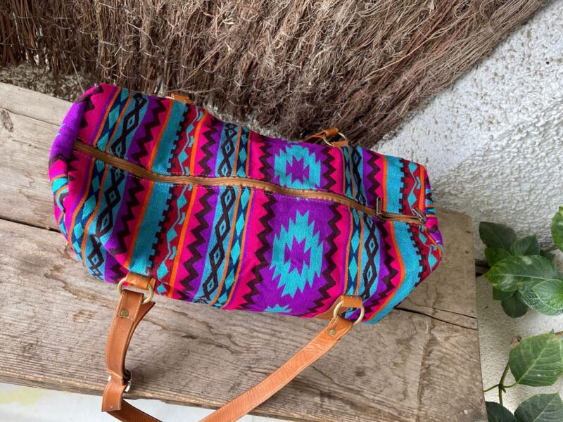Bolsa Viaje Xuxa - Imagen 5