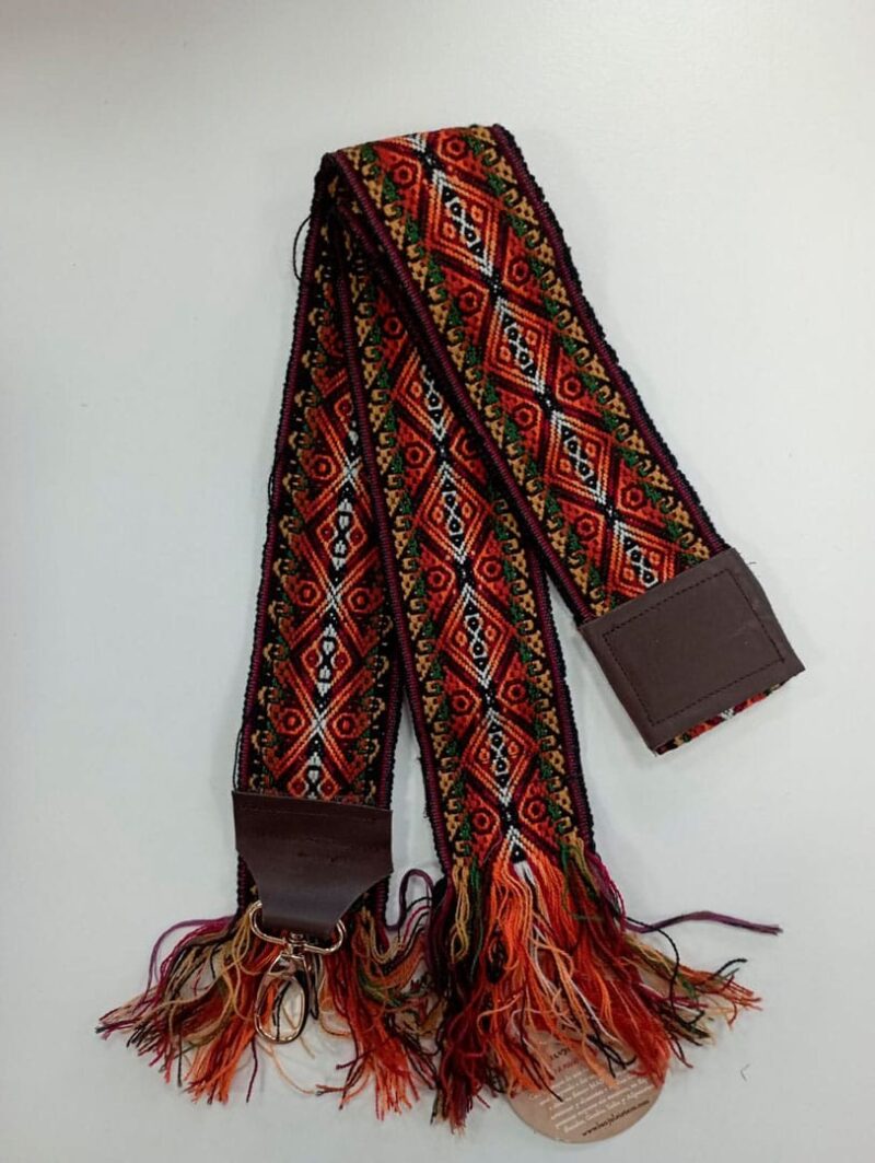 Cinta bolso - Imagen 2