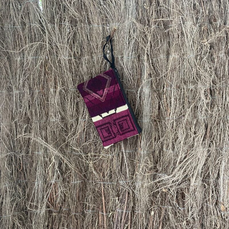 Estuche Ainoa Ecuador