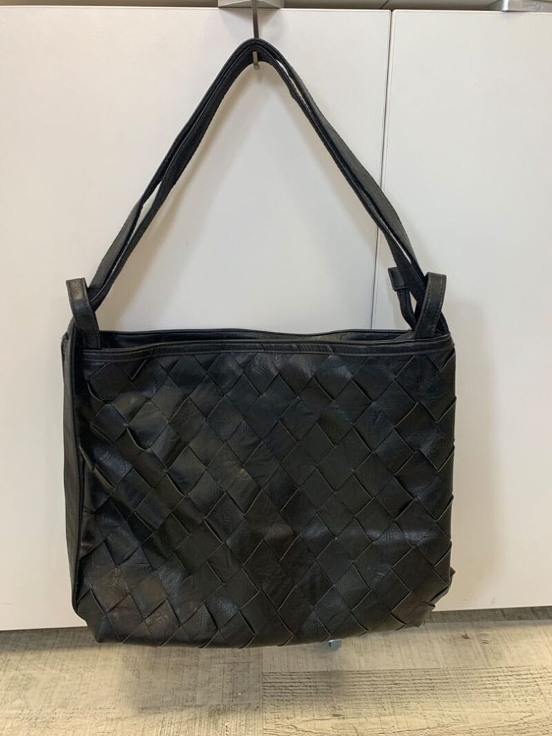 Bolso Aurora Marruecos