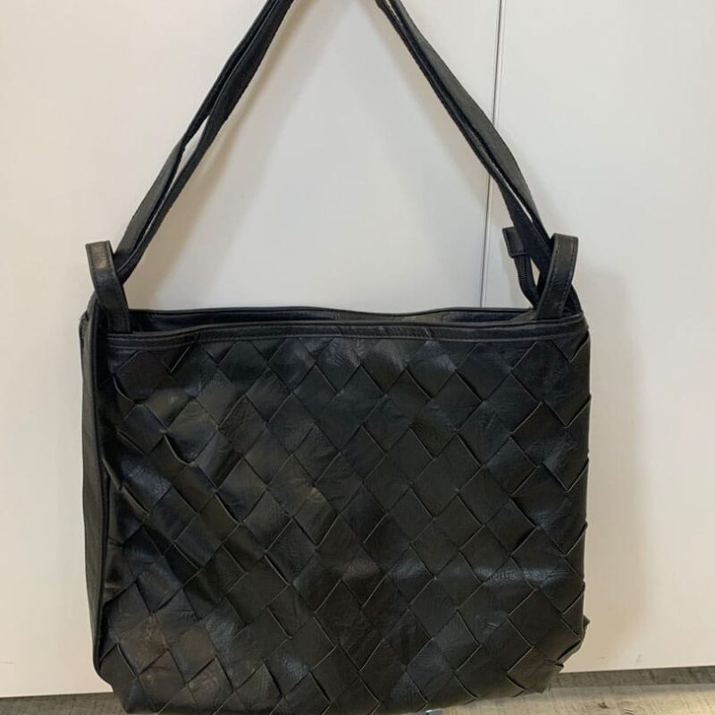 Bolso Aurora Marruecos
