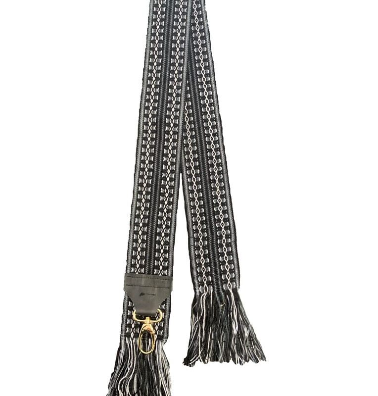 Cinta bolso