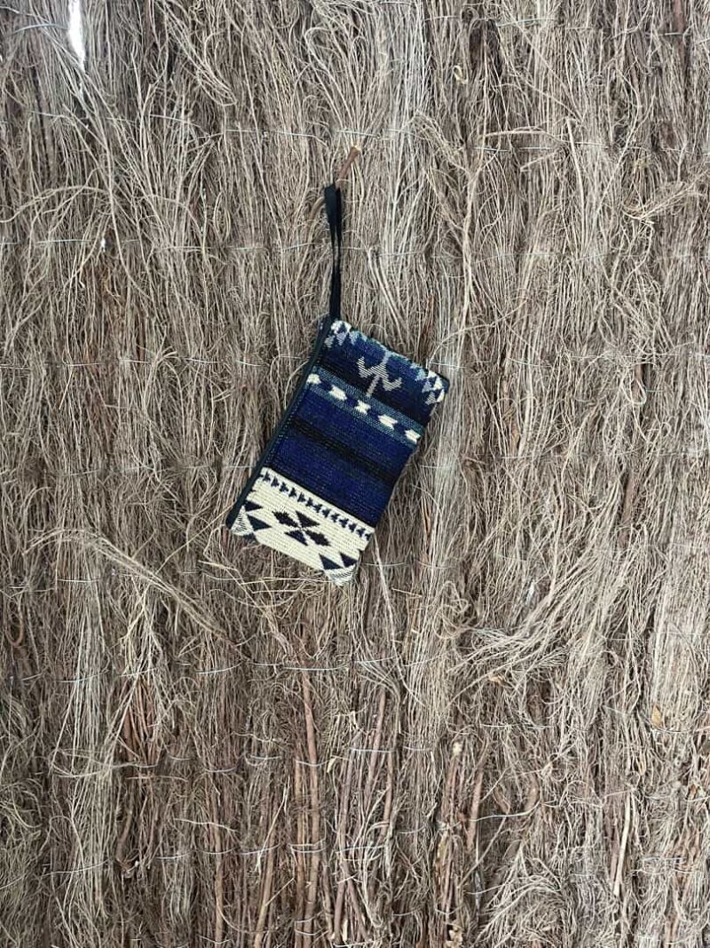 Estuche Romy Ecuador