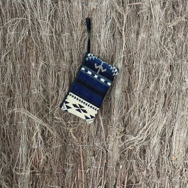 Estuche Romy Ecuador