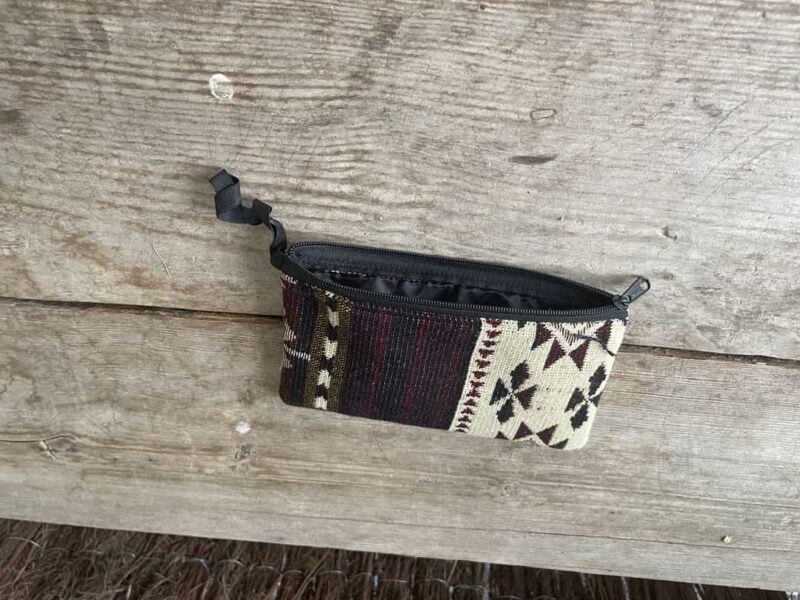 Estuche Ruth Ecuador - Imagen 2