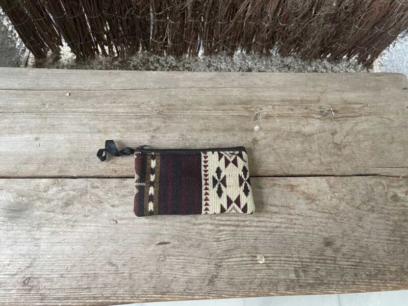 Estuche Ruth Ecuador - Imagen 3