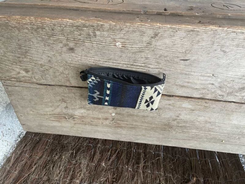 Estuche Romy Ecuador - Imagen 3