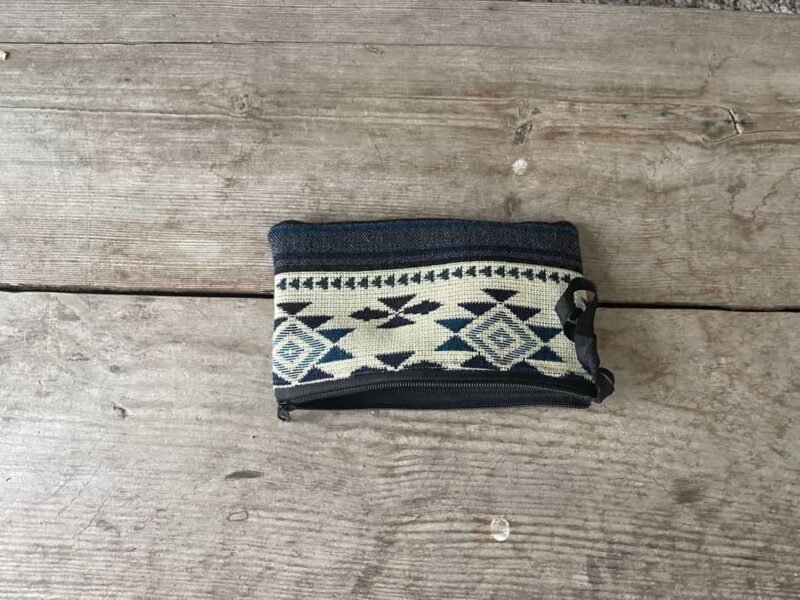 Estuche Sonia Ecuador - Imagen 2