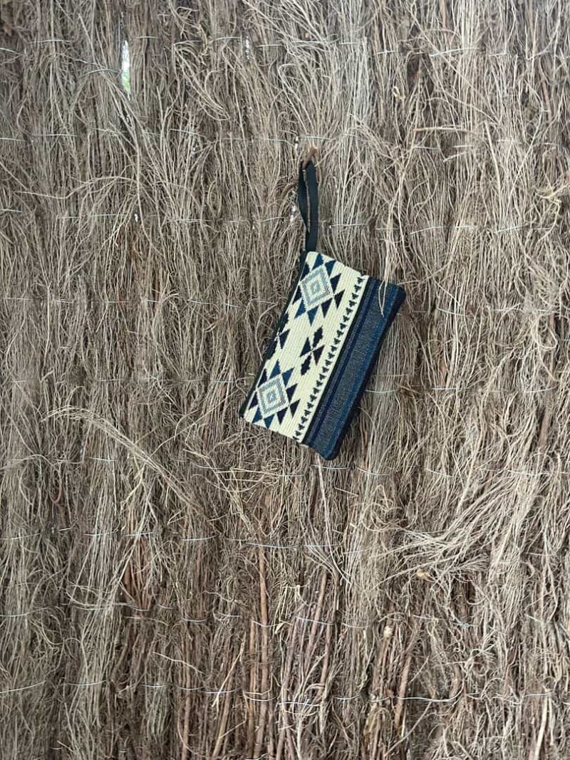 Estuche Sonia Ecuador