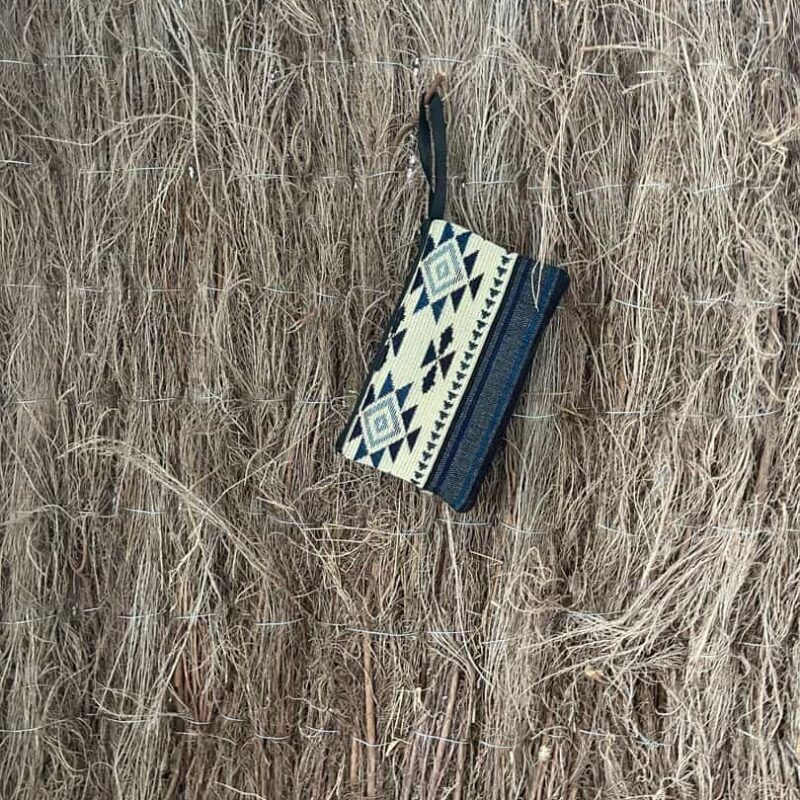Estuche Sonia Ecuador