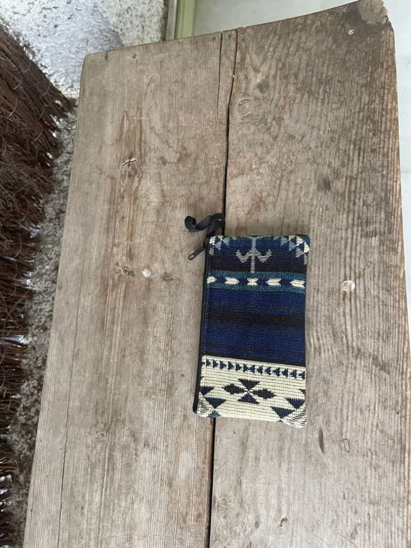Estuche Romy Ecuador - Imagen 2