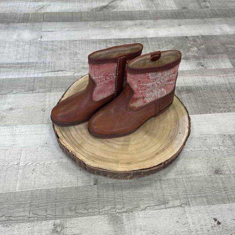 Botas Kilim Ankara